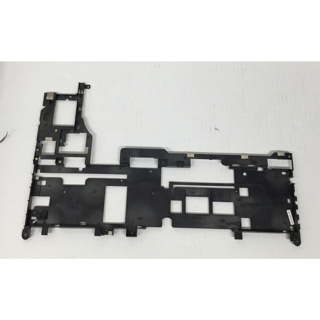 Dell Precision 3520 Laptop Computer Part CN-02C92C 02C92C AP1SE000200