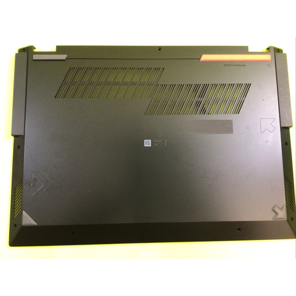 ASUS Vivobook S 16 Flip TP3604V Flip Bottom Housing Cover