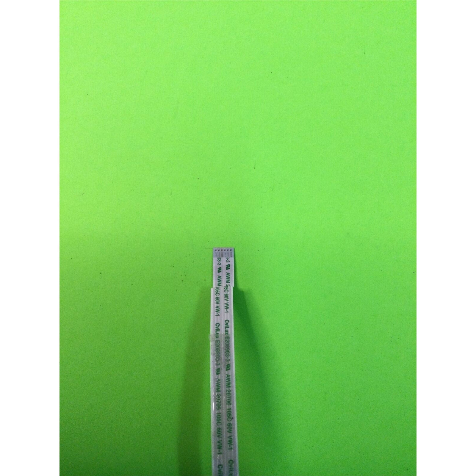 Lenovo Legion Y540-17IRH touchpad buttons board FY710/FY714 NS-C534