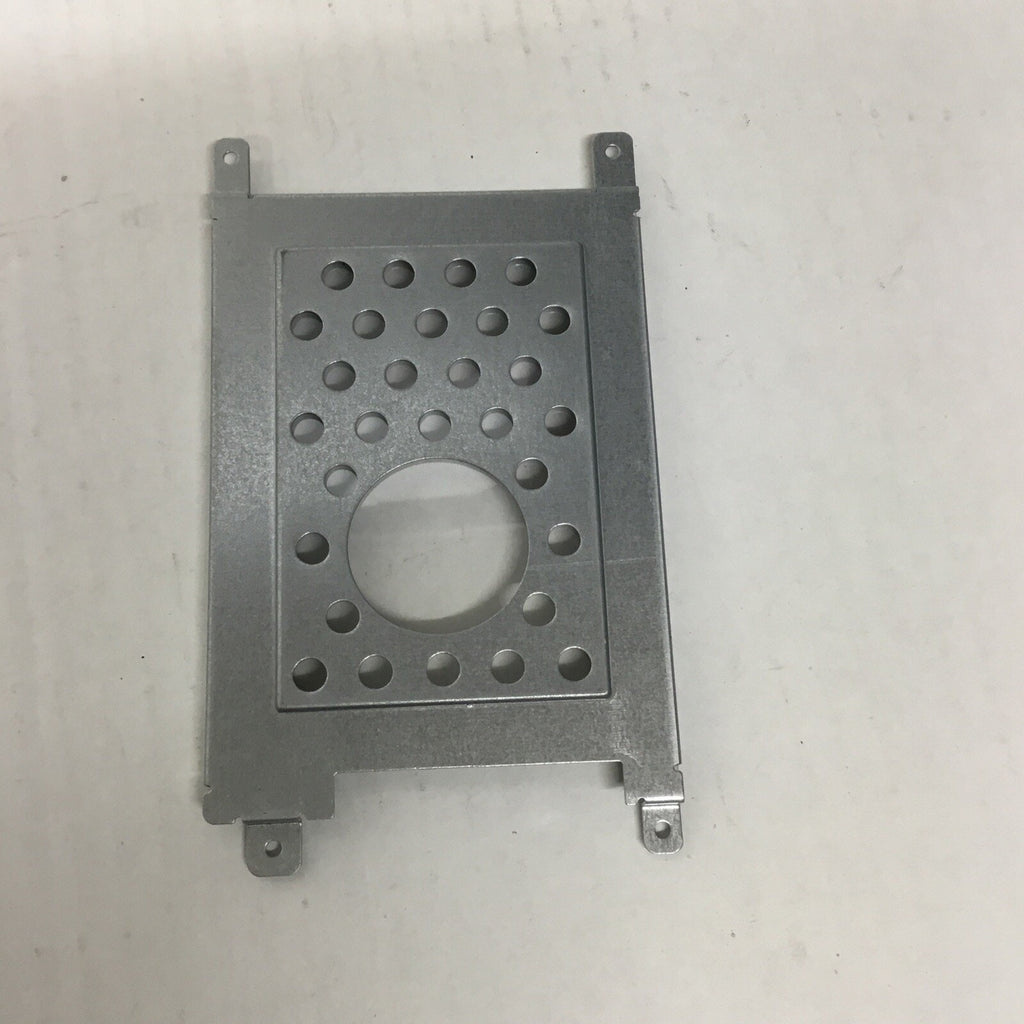 ASUS V451 S451 CADDY SSD HDD 13NB02U1M06X11