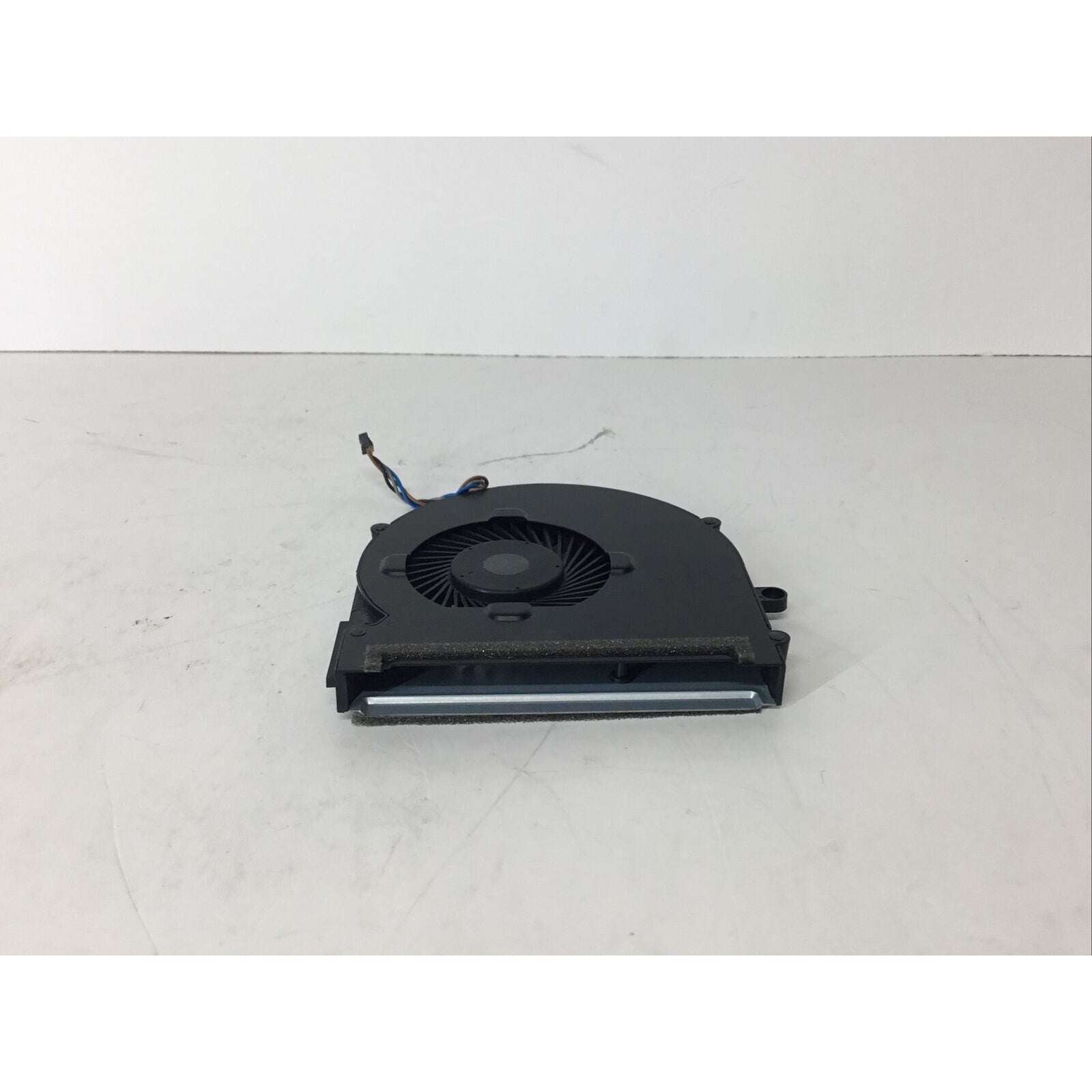 Laptop Cooling Fan For HP Envy 17T-U 17-U M7-U TPN-I126 NS75B00-15L05 DC05V