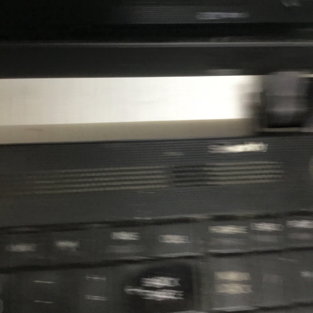 Toshiba C55-B5270 Laptop FOR PARTS READ DESC