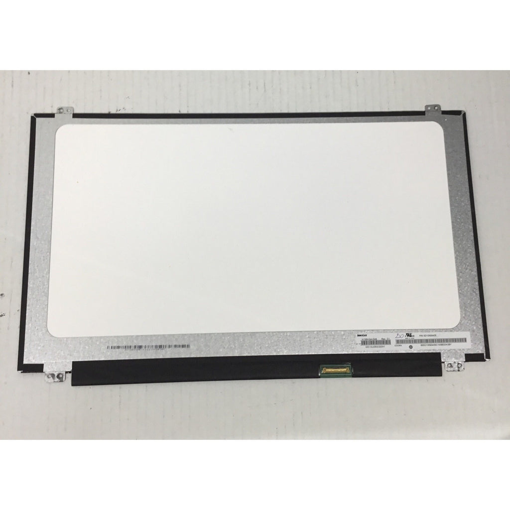 5D10K93435 N156HGA-EAB REVC1 OEM LENOVO LCD 15.6 LED 330-15IKB 81DE