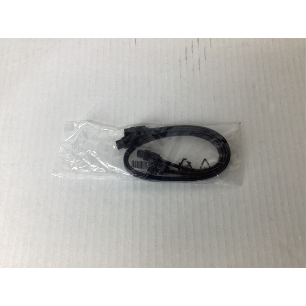 Sata Cable Pack 6G ASUS 14013-00024400