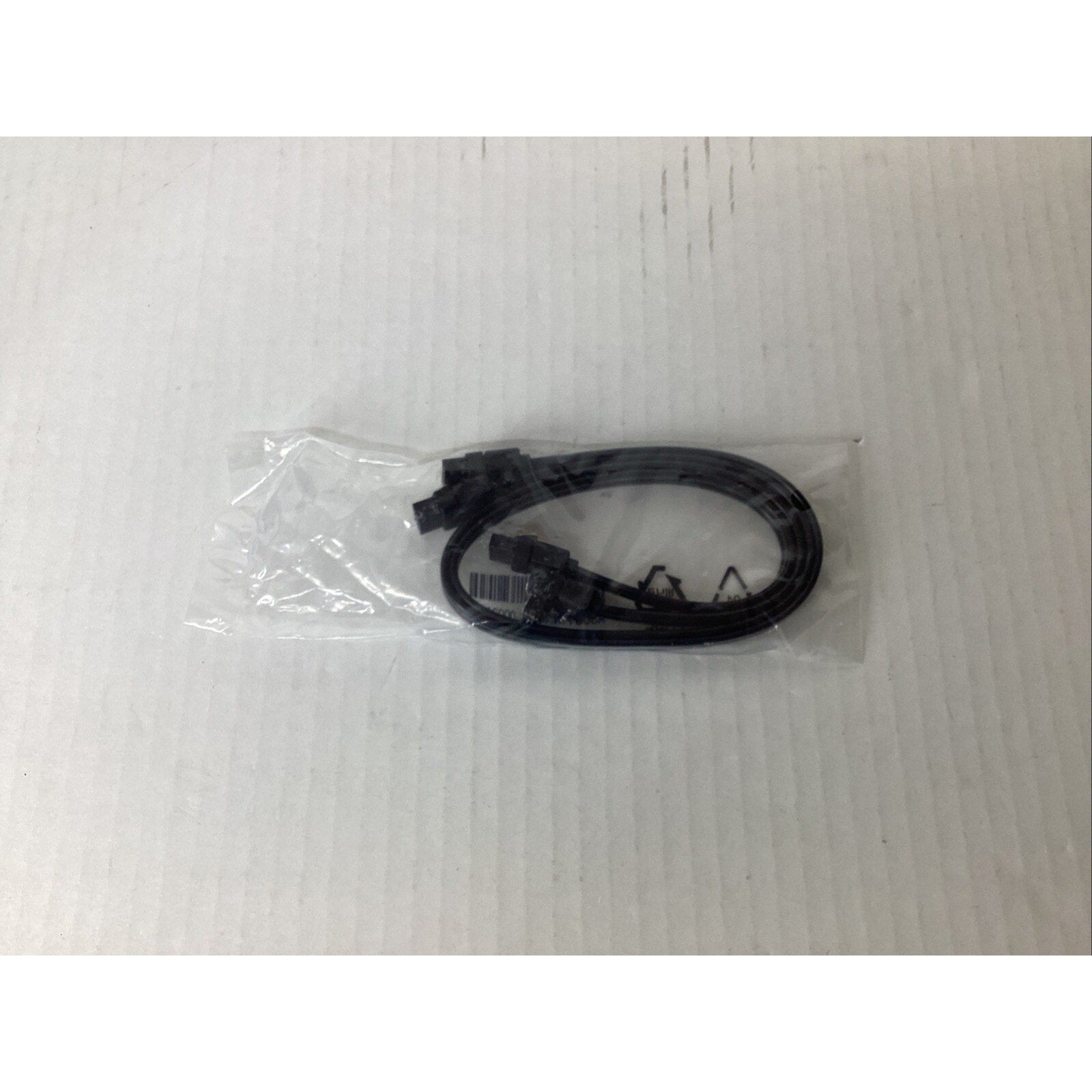 Sata Cable Pack 6G ASUS 14013-00024400