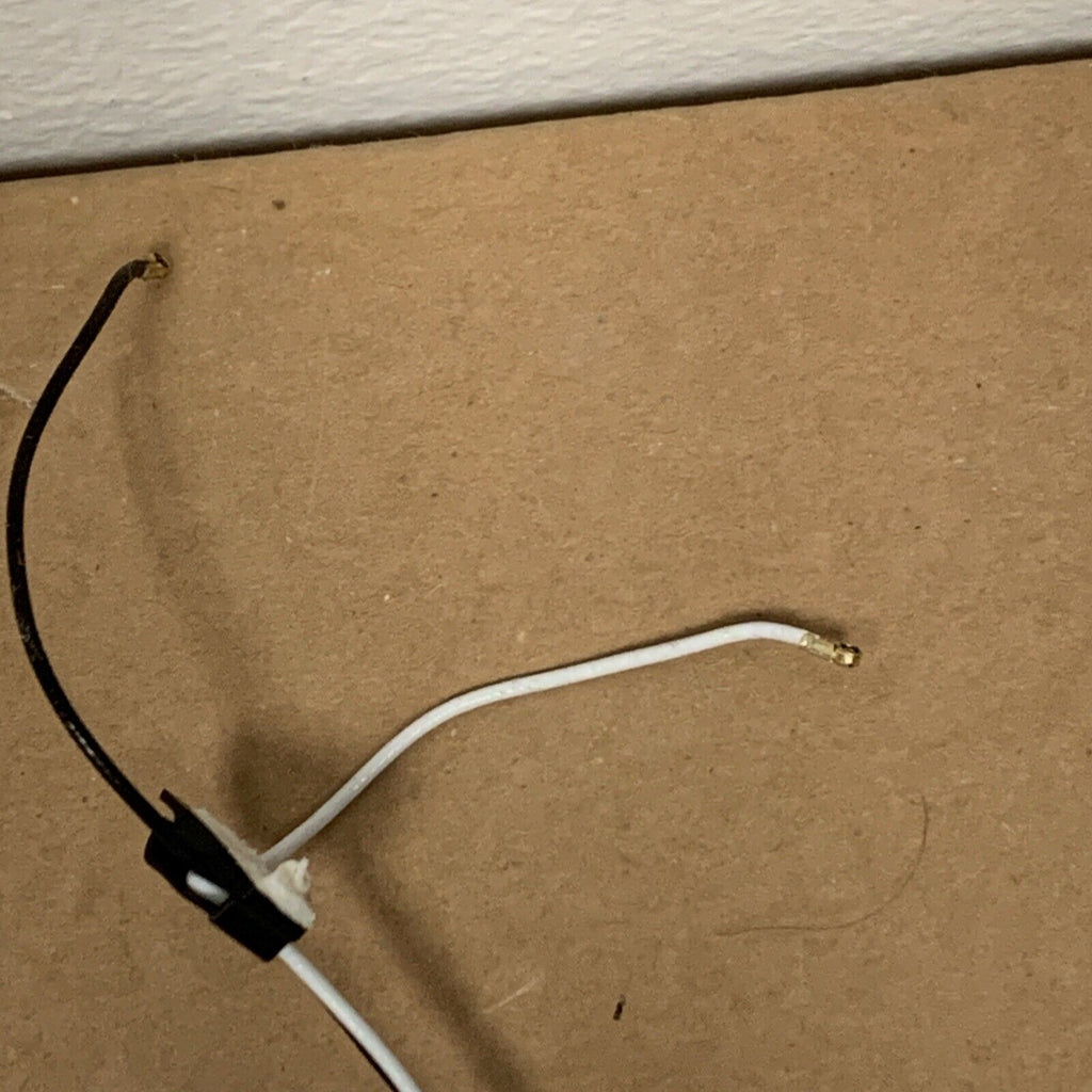 0WGNRJ Dell Wireless Antenna Alienware Aurora R8 GRADE A