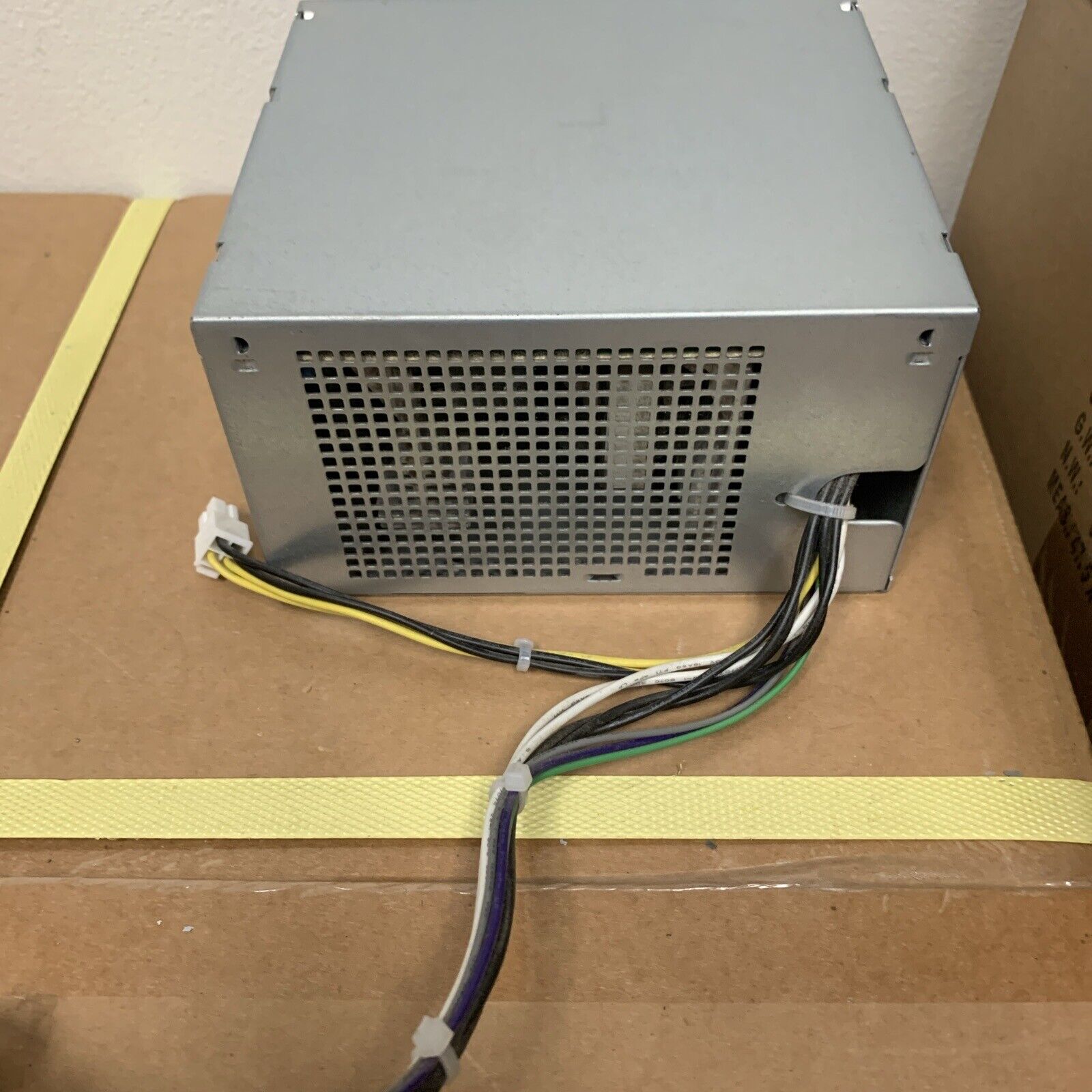 Dell L290AM-00 KPRG9 Power Supply 290W