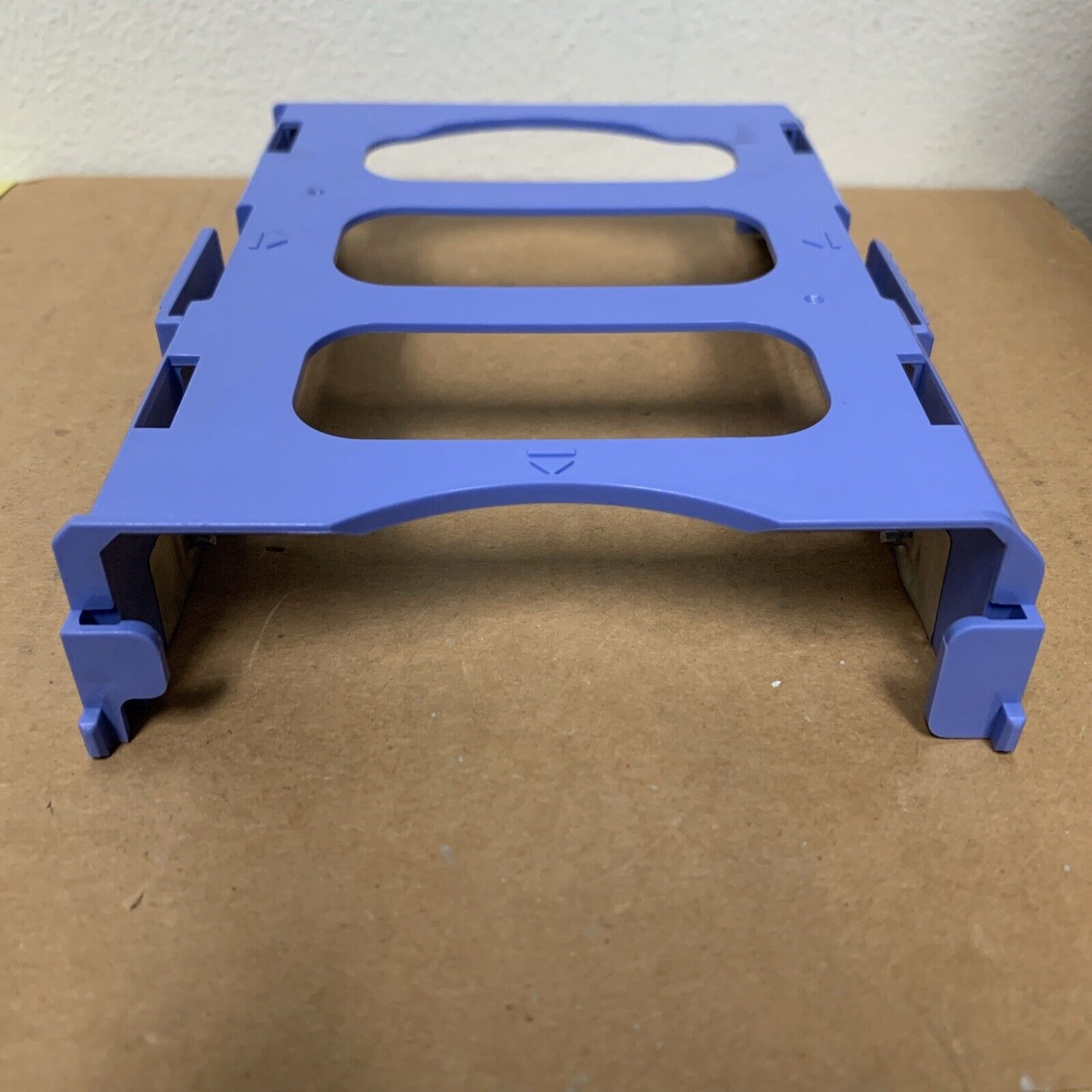 LENOVO AIO All in One M92z M93z HARD DRIVE CADDY