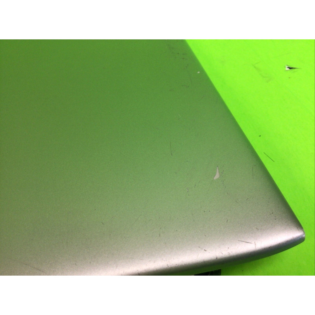 HP Pro Book 455 G5 LCD Assembly