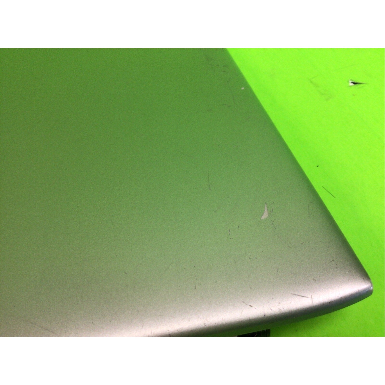 HP Pro Book 455 G5 LCD Assembly