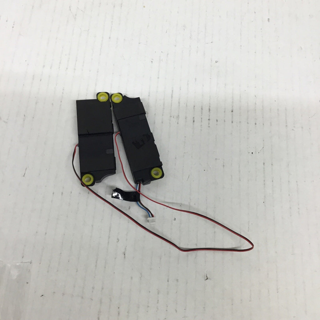 Asus Tuf Gaming A17 FA706QM Speaker Set Left And Right DN010273000