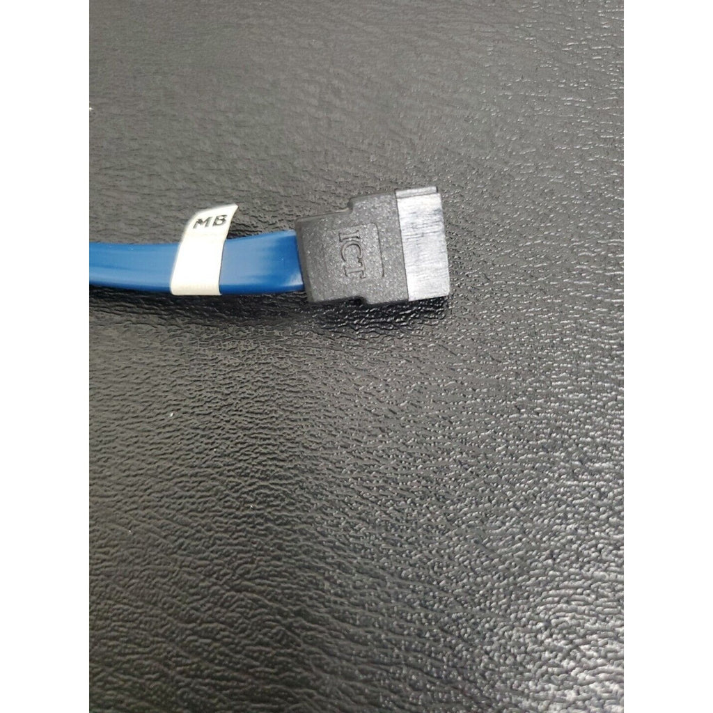 Dell OptiPlex 390 SATA Hard Drive Cable MR4TJ 0MR4TJ CN-0MR4TJ
