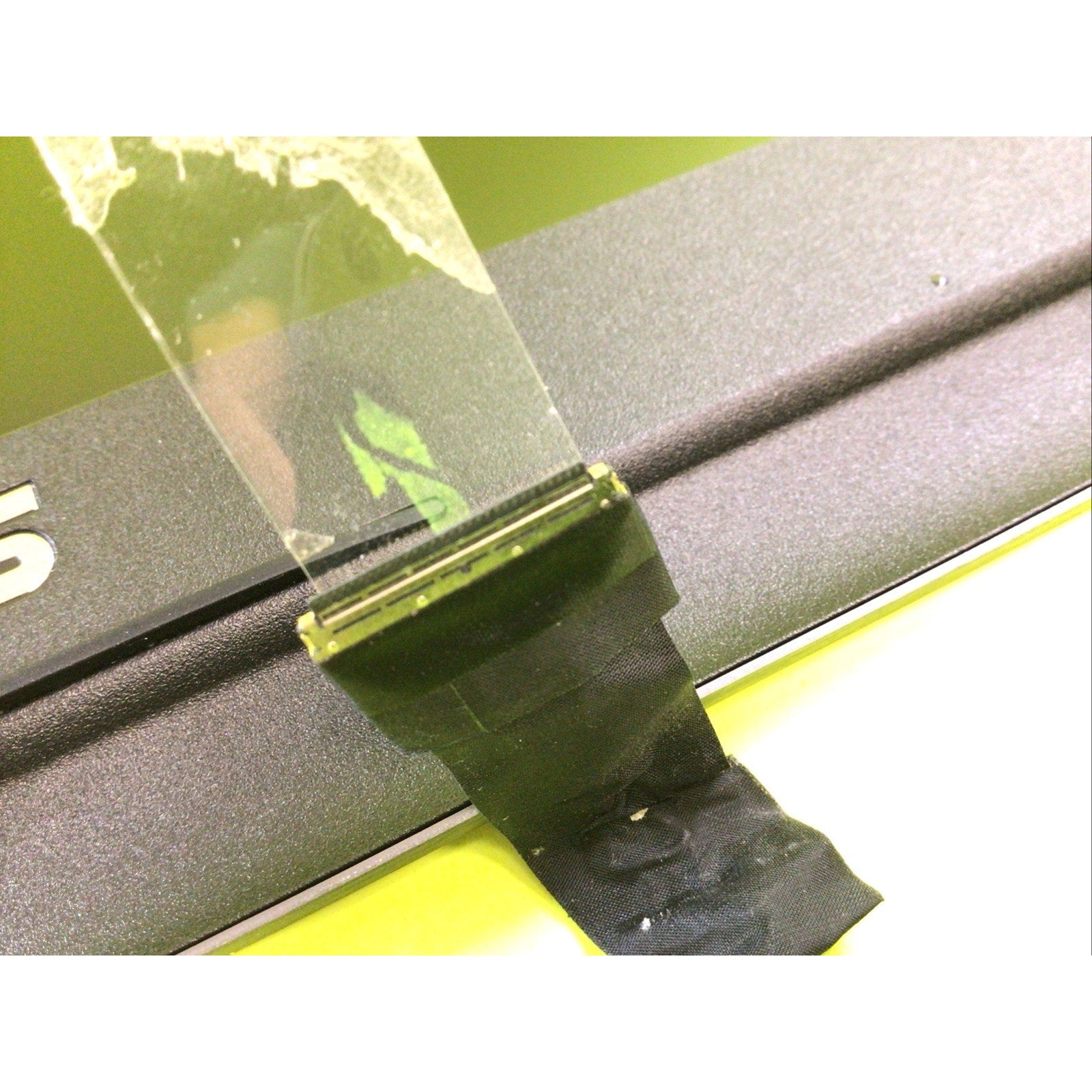 ASUS ROG GL752V-DH71 LCD Assembly