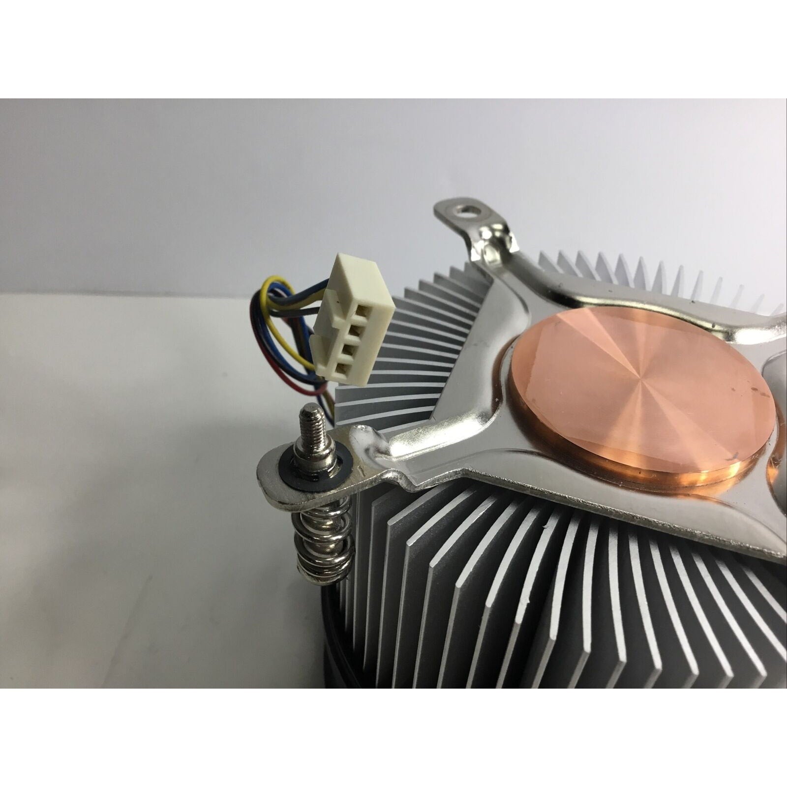 Cooler Master KDH-5065H Desktop Cooling Fan