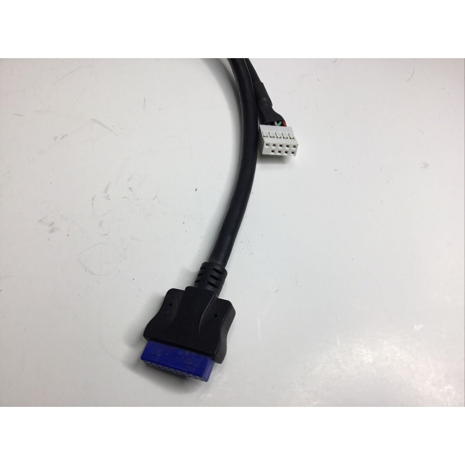 DELL VOSTRO 470 MT FRONT USB PORTS 1FNF0 01FNF0