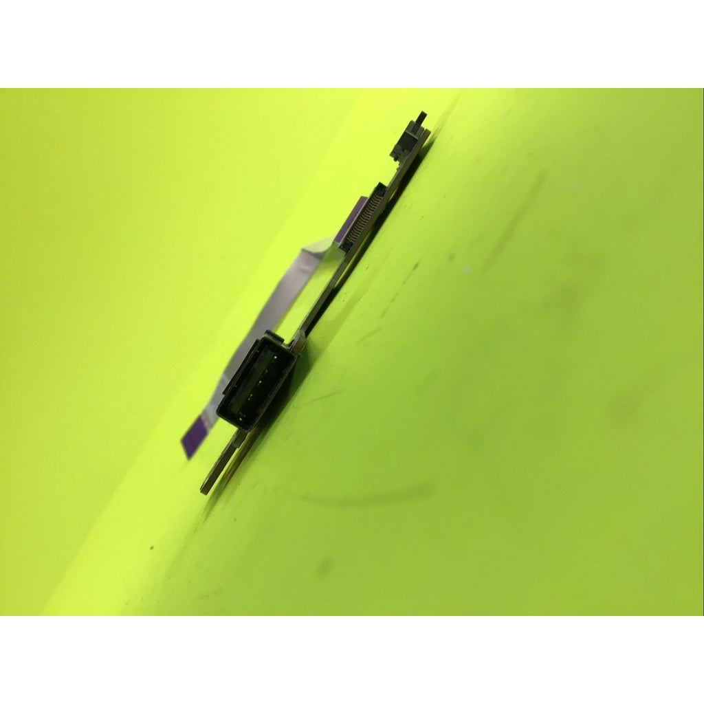 Dell Latitude E5540 USB and Wi-FI I/O Board NBX0001H300 LS-A102P