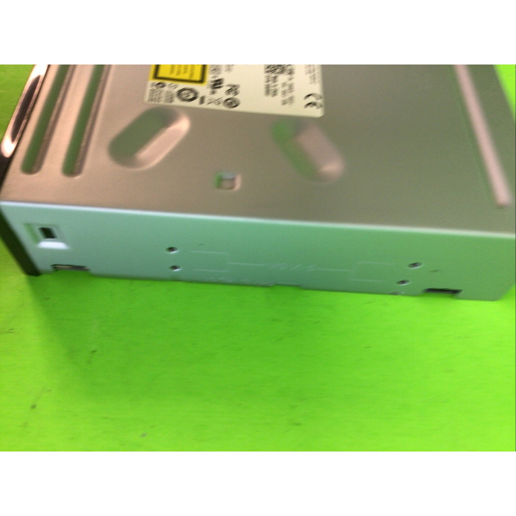 Dell Desktop DVD/CD Writer Drive SATA HL Data Storage GHB0N Dell PN: 096N9F
