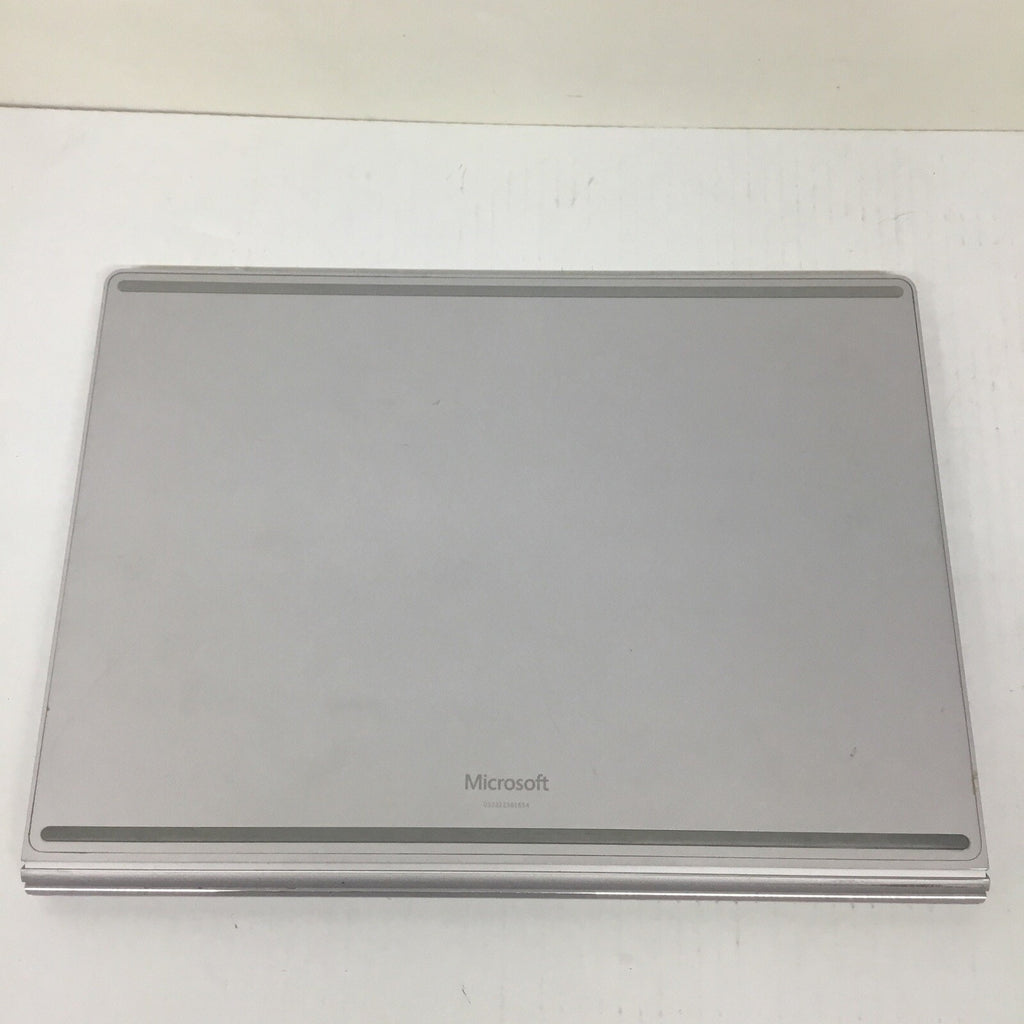 For Parts Microsoft Surface Book i5 6300u Unknown Model READ DESC