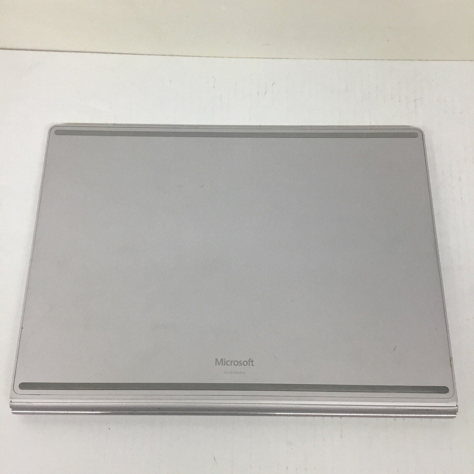 For Parts Microsoft Surface Book i5 6300u Unknown Model READ DESC