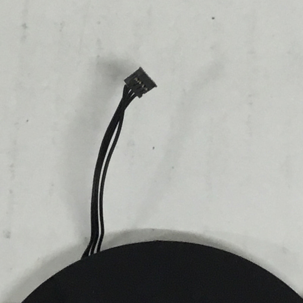 SUNON ZB0506AUV1-6A B4703-1.13.V1.F.HF DC5V 1.70W Cooling Fan