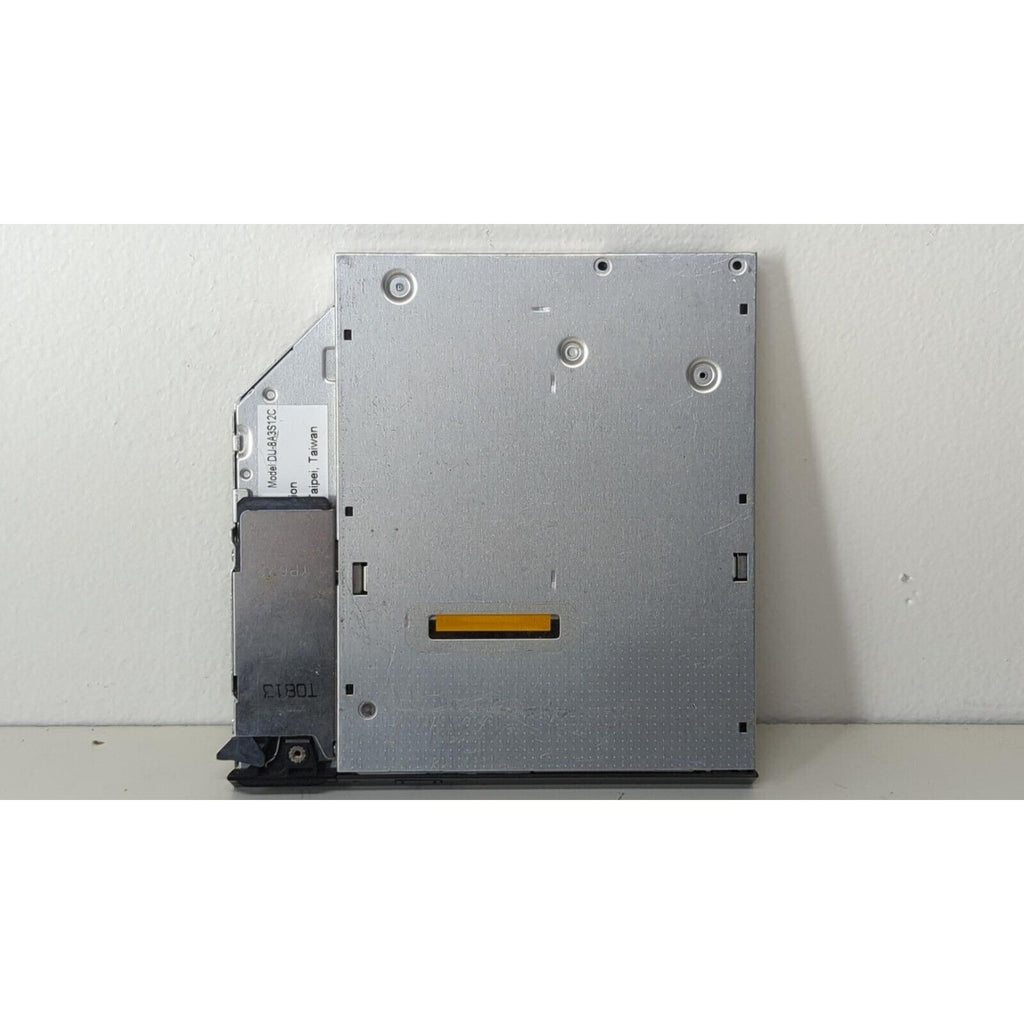 OEM Dell DVD-RW Rewritable Drive DU-8A3SH XJRYP 0XJRYP RWDMD 0RWDMD PYC70