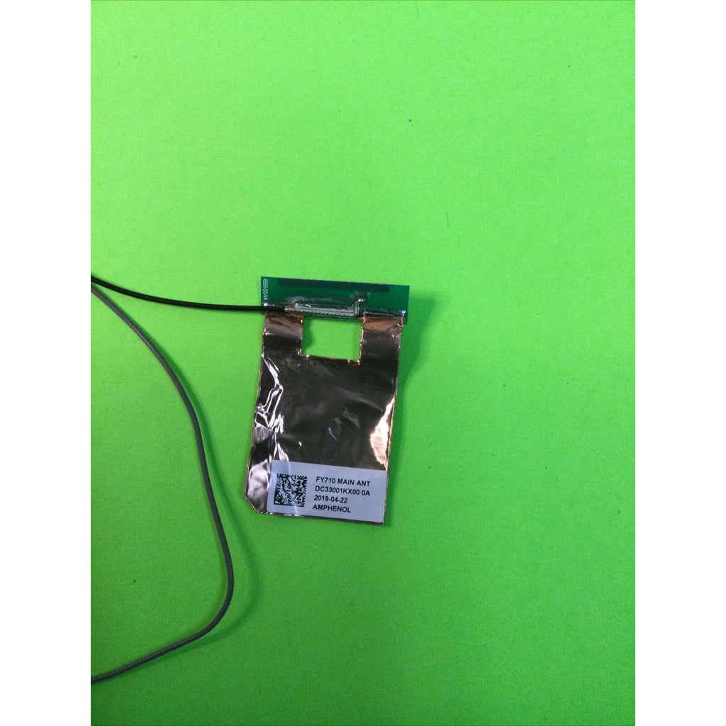 DC33001kx000A Wifi Antenna Set Lenovo Y54017irh