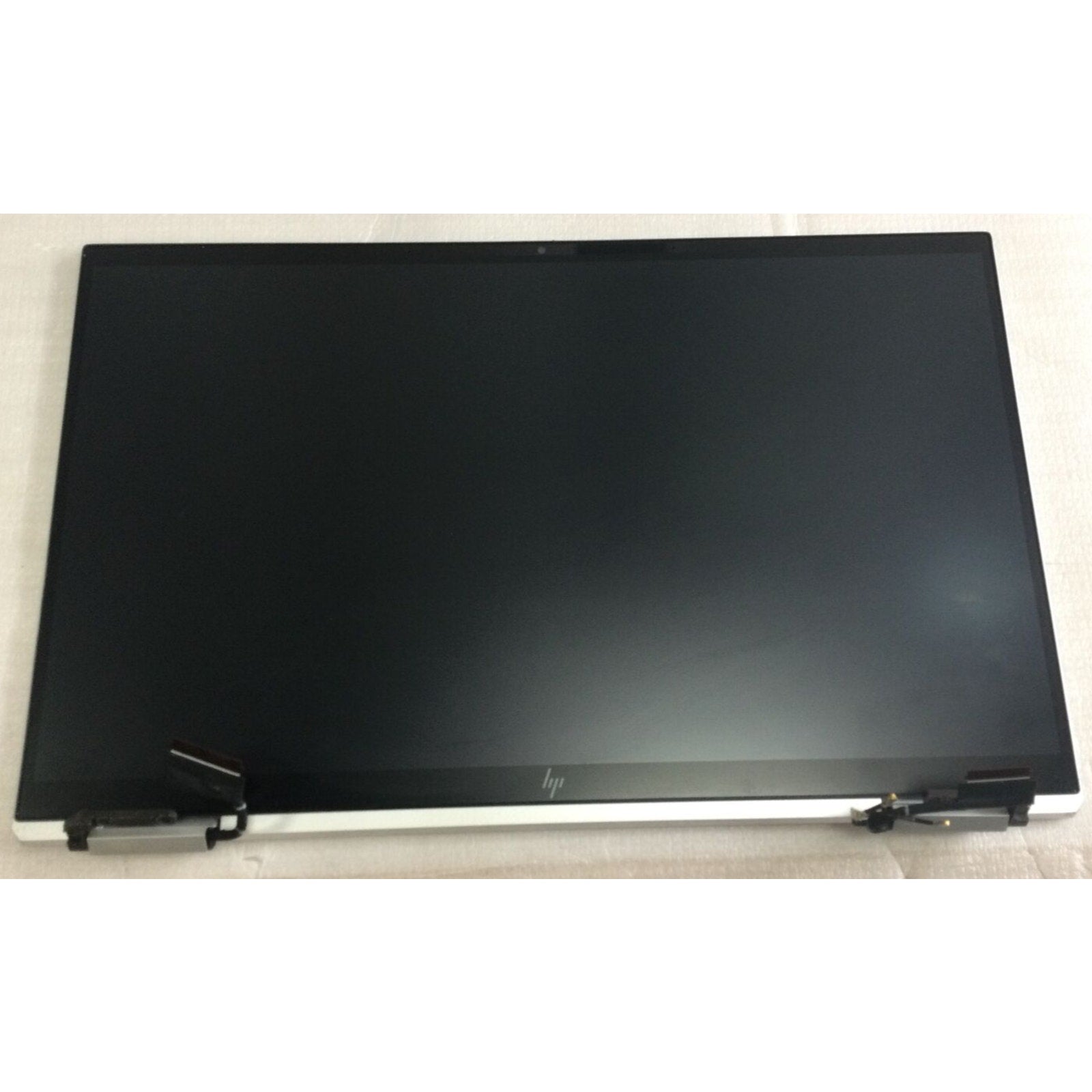 HP EliteBook x360 1030 G7 13.3" Genuine Laptop LCD Screen Complete Assembly
