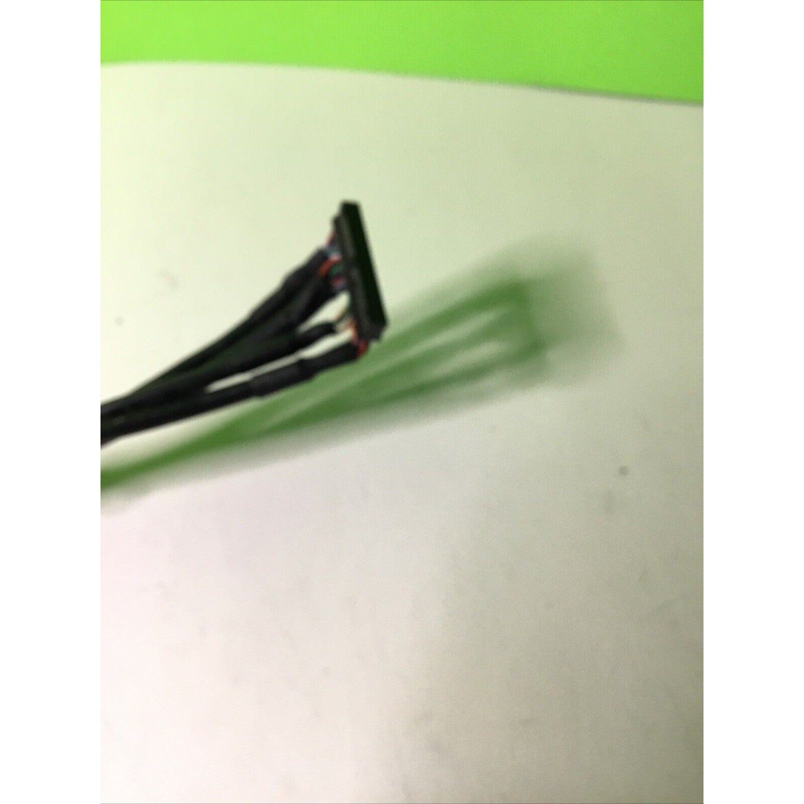 Genuine Dell Optiplex 790 Tower Front I/O Panel Assembly 0G3XVD