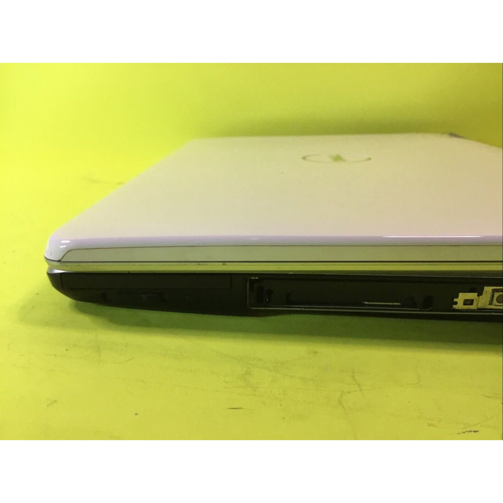 Dell Inspiron 1525 FOR PARTS REPAIR or RECYCLE