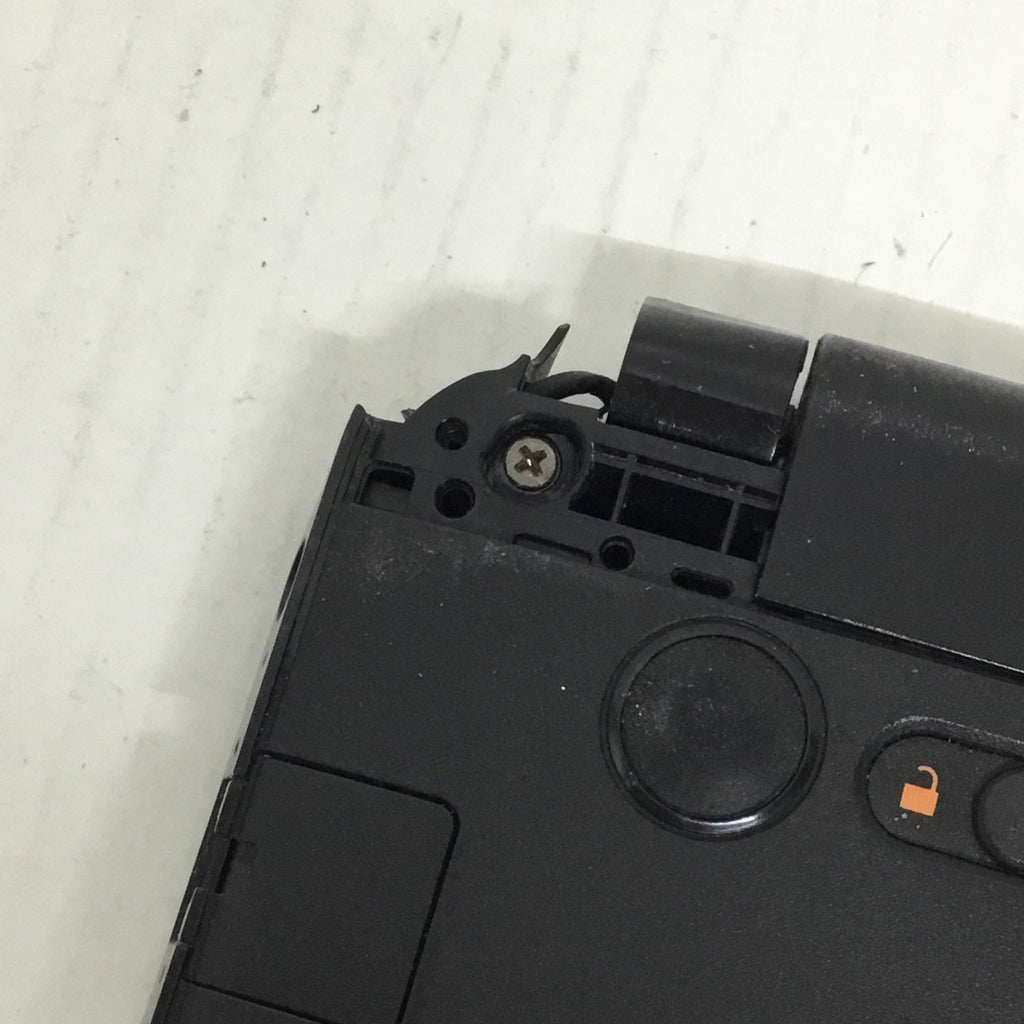 For Parts HP Pavilion Chromebook 14-C011nr 14" Chromebook READ DESC