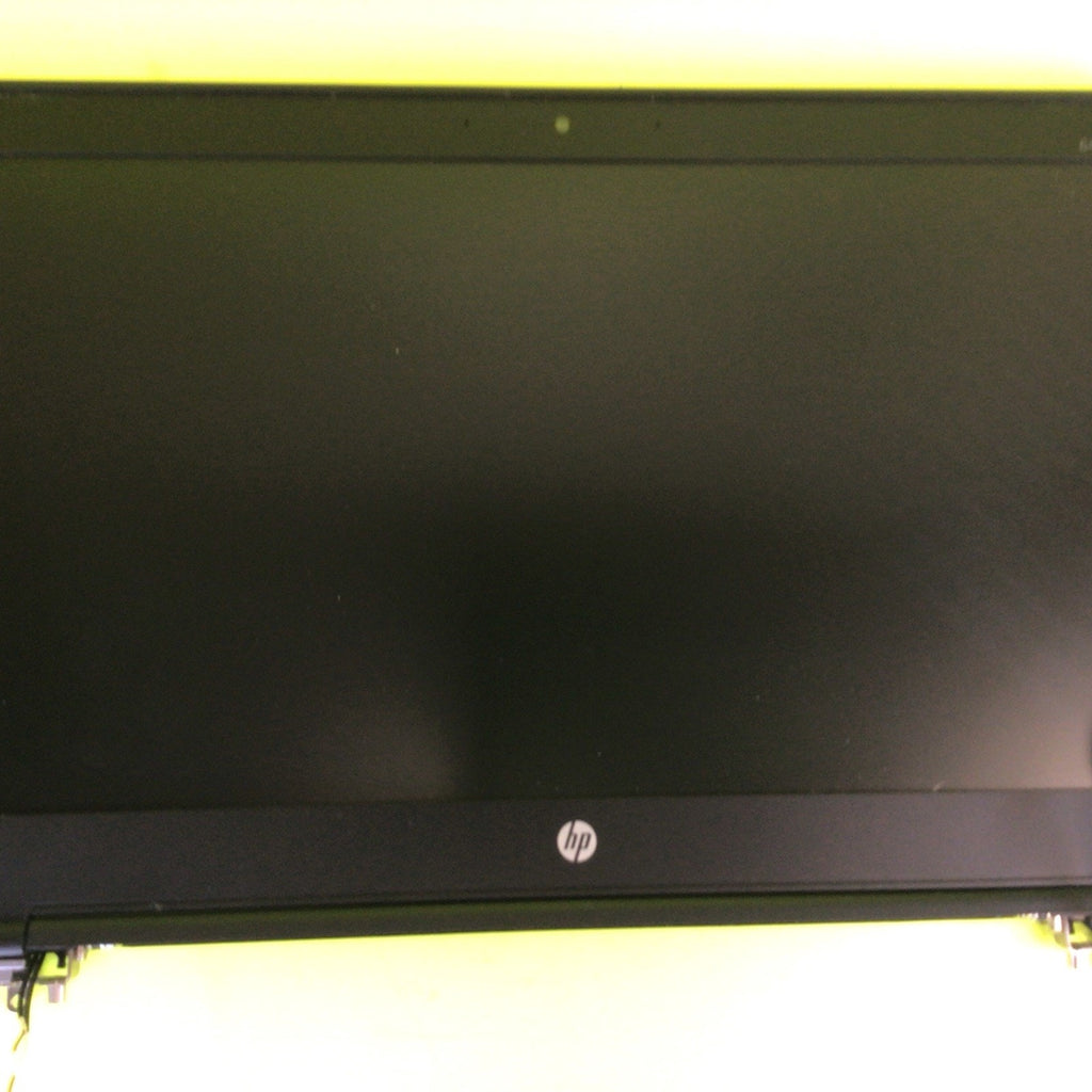 HP Probook 640 G1 LCD Assembly