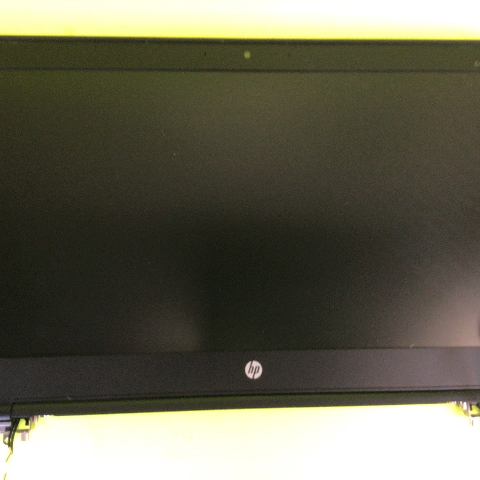HP Probook 640 G1 LCD Assembly