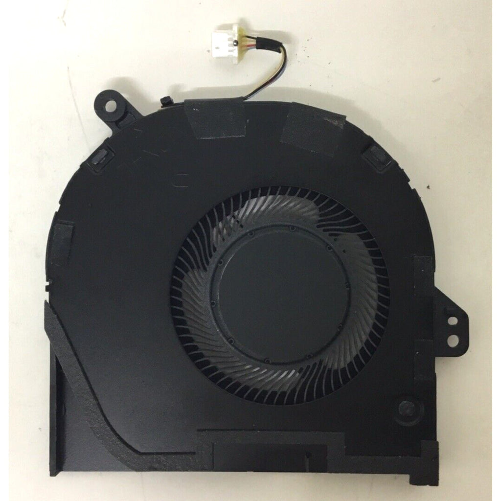 Dell OEM XPS 9510 5560 Graphics Cooling Fan RIGHT/LEFT Side Fans CN1MT and FK50V
