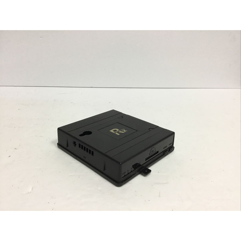 Digital Wireless Digital Video Receiver Model A1702 NTSC