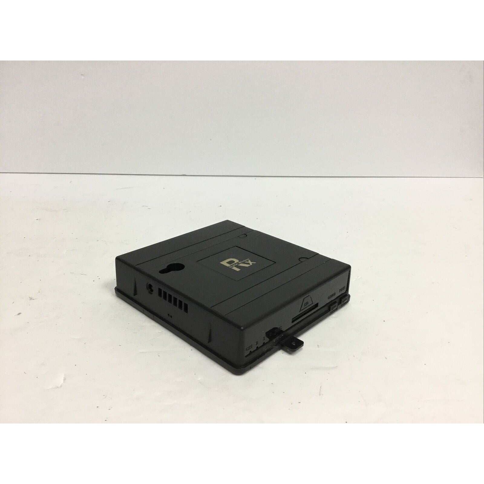 Digital Wireless Digital Video Receiver Model A1702 NTSC