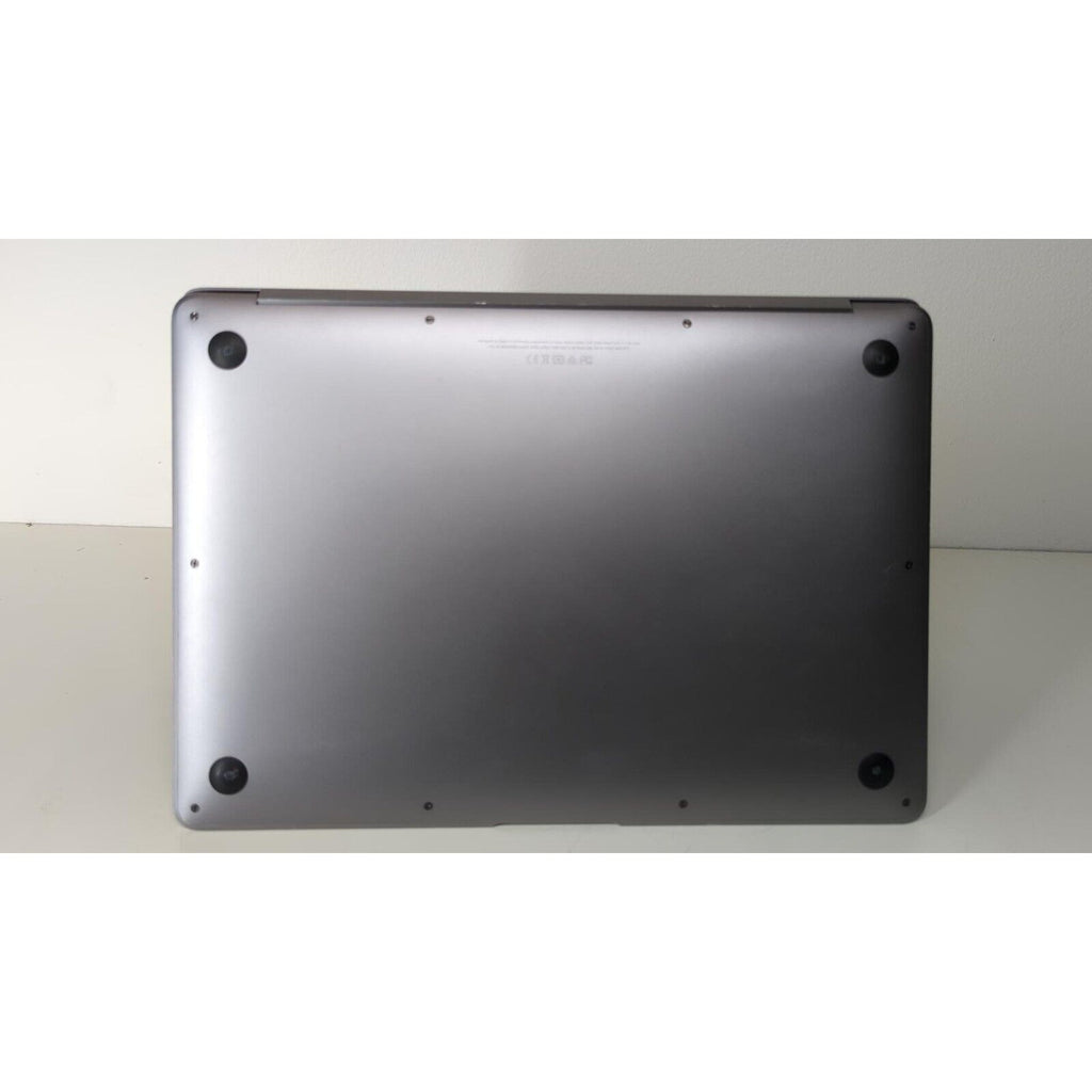 MacBook Air 13" - Core i5, 8GB RAM, 128GB SSD - A1932