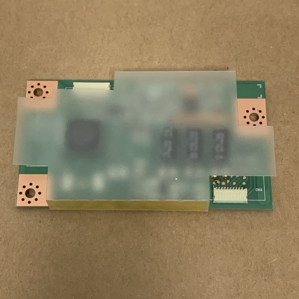 Lenovo ThinkCentre M92Z Panel LCD Converter Board - 03T7151 / ESPower CV122T-LF