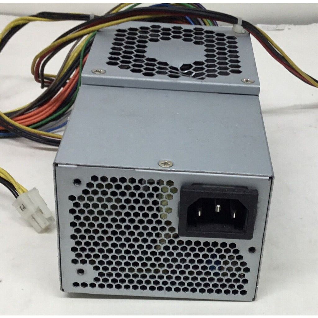 For Parts 54Y8862 Power Supply FSP FSP240-50SBV 36200256 PSU