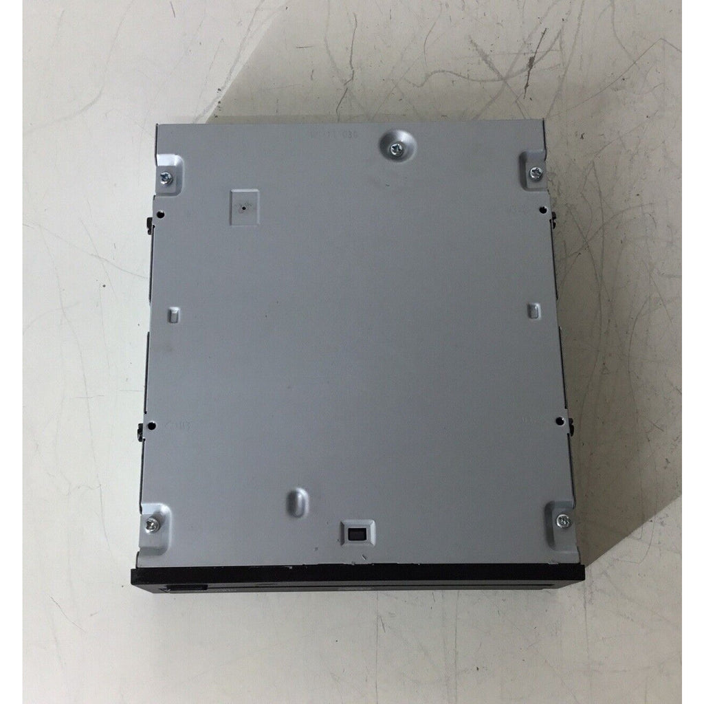 HP DVD ROM Drive DH40N (A2HH) 575781-201 581058-001 581599-001