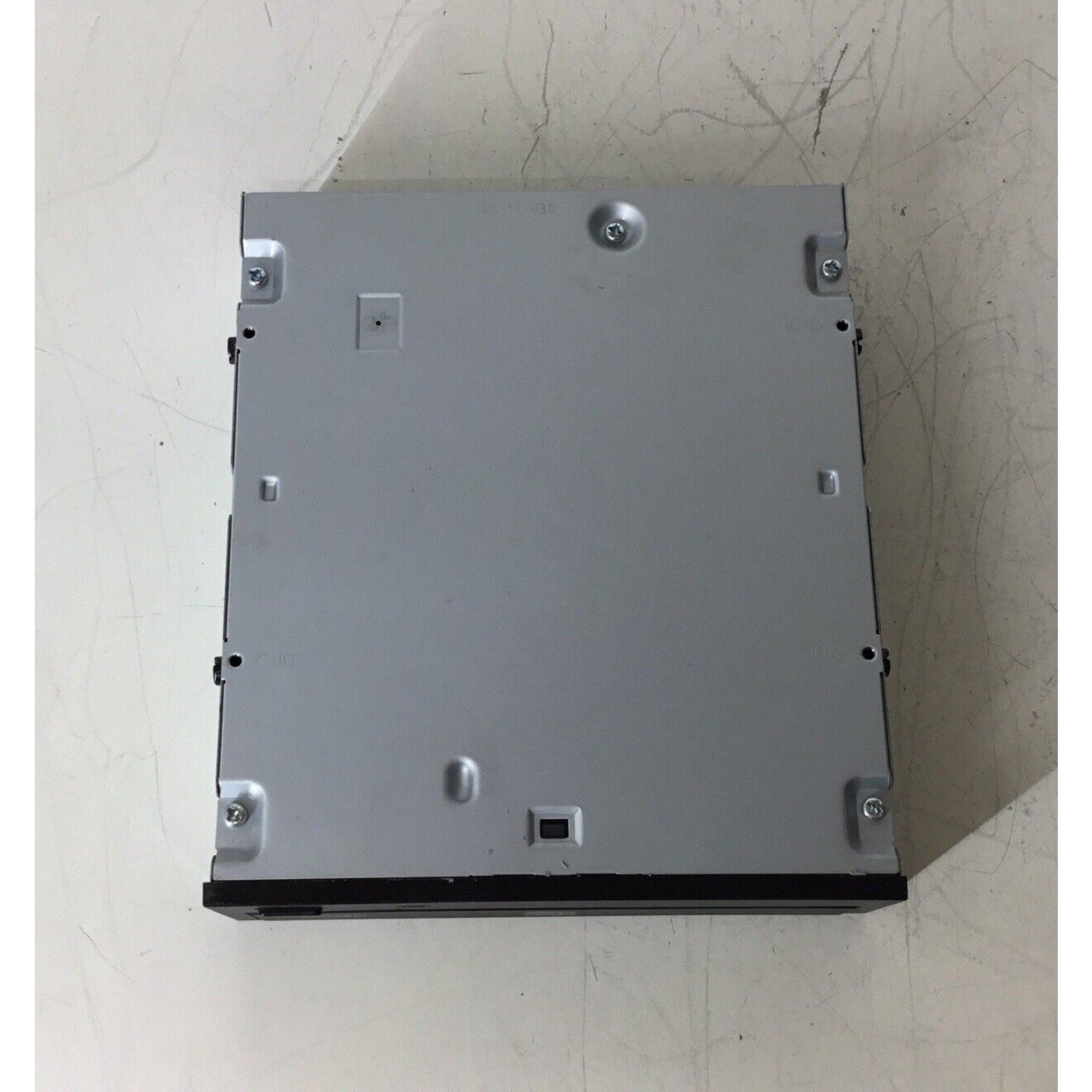 HP DVD ROM Drive DH40N (A2HH) 575781-201 581058-001 581599-001