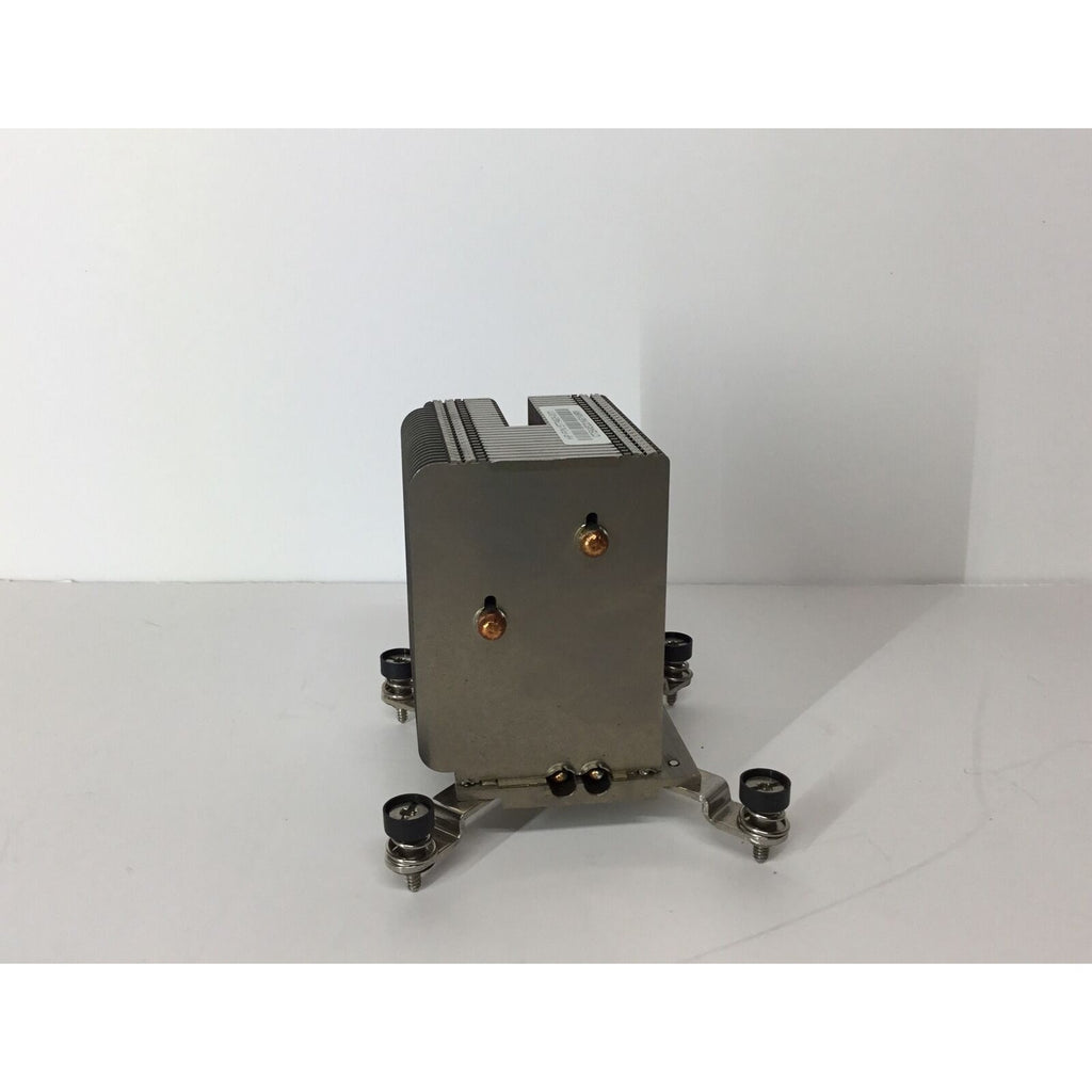 HP Compaq 577493-001 Heatsink 6000 6005 Elite 8000 SFF Socket T/LGA 775