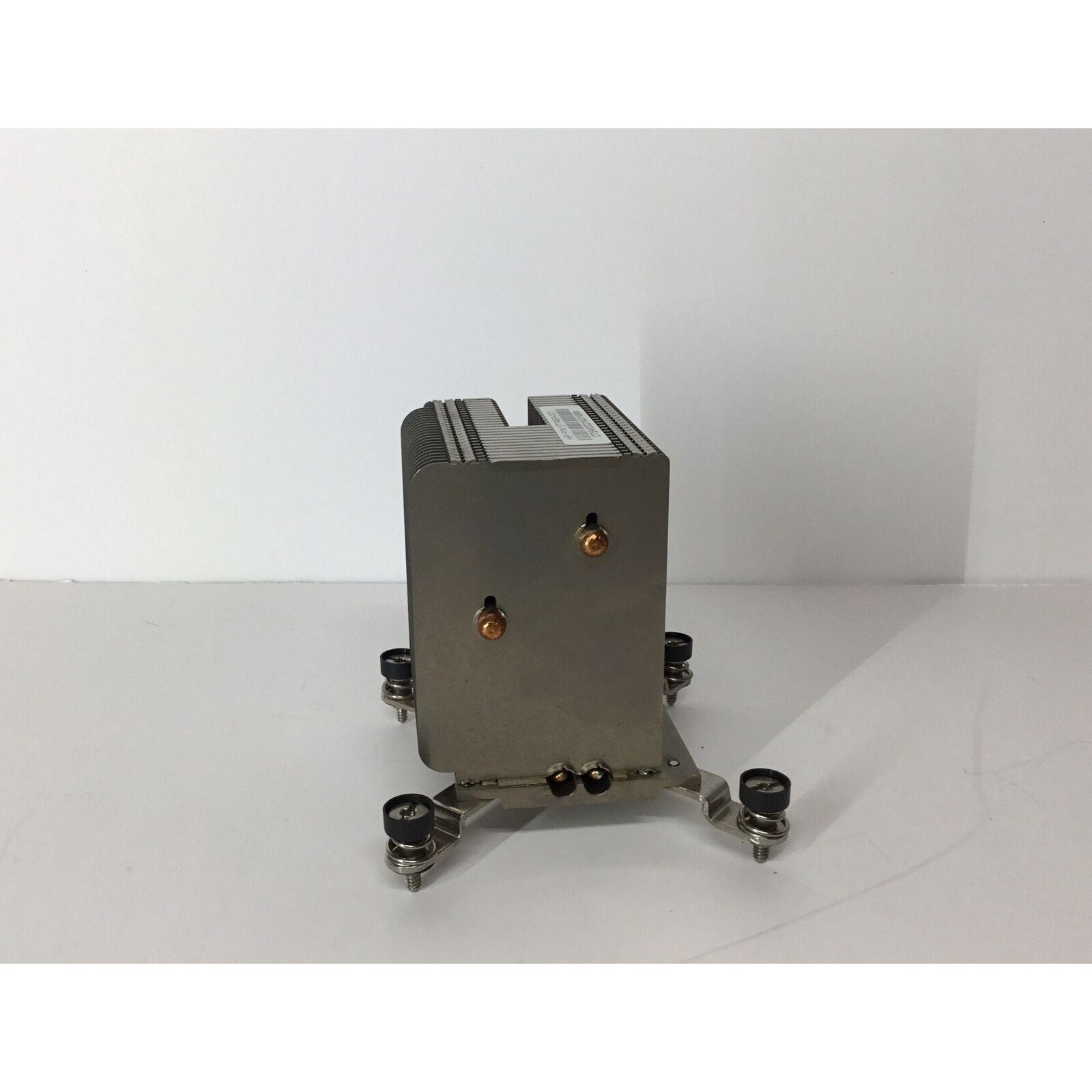 HP Compaq 577493-001 Heatsink 6000 6005 Elite 8000 SFF Socket T/LGA 775