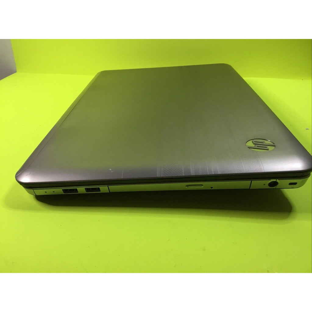 HP Pavilion DV7-4170US FOR PARTS or REPAIR