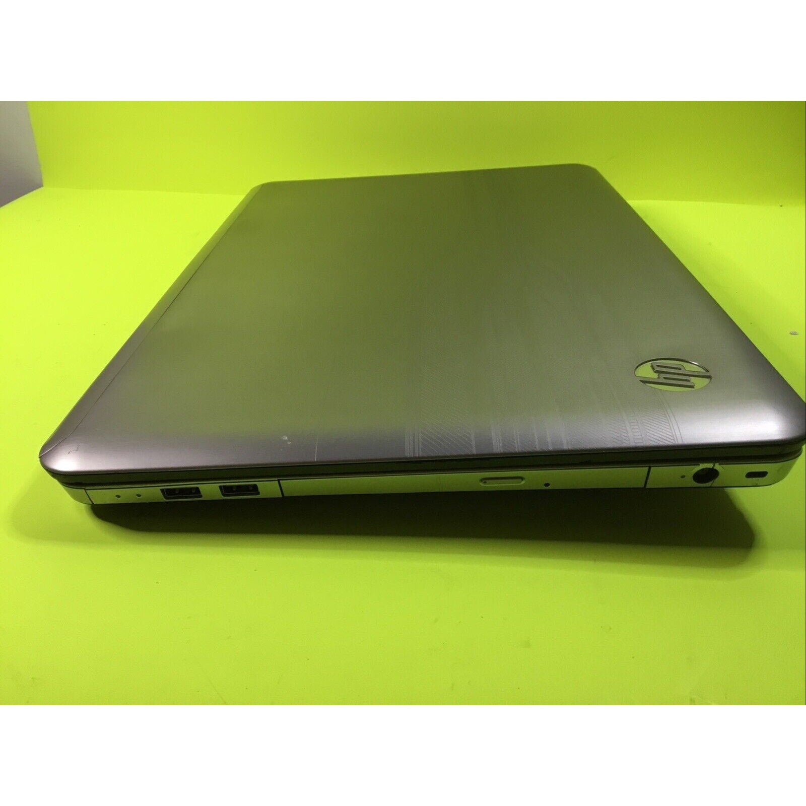 HP Pavilion DV7-4170US FOR PARTS or REPAIR