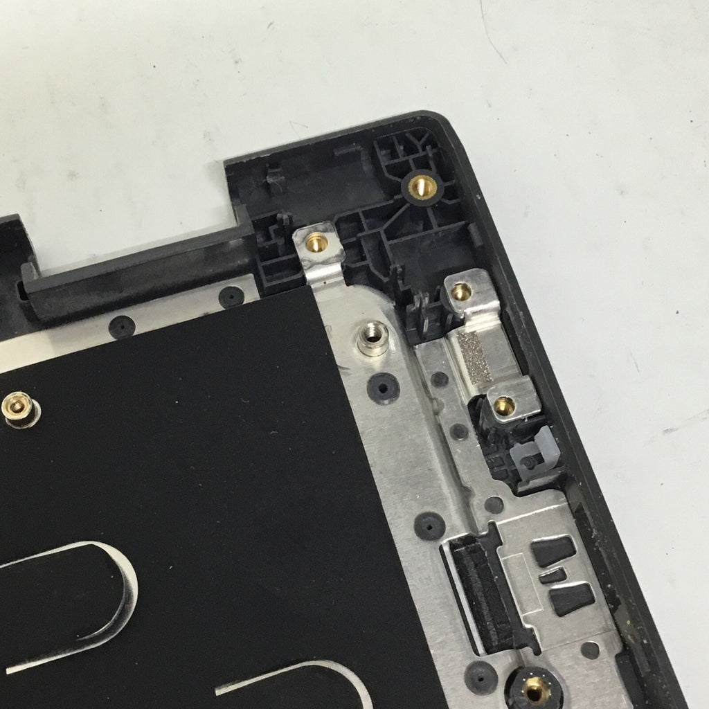 AM2G30006 LENOVO S345-14AST SERIES PALMREST KEYBOARD + TOUCHPAD