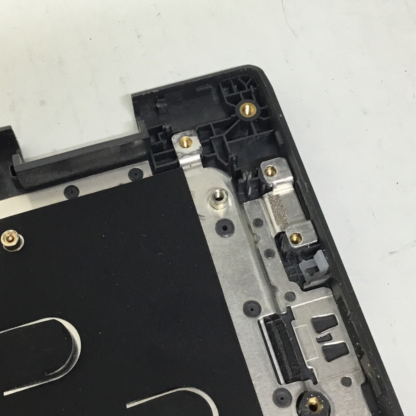 AM2G30006 LENOVO S345-14AST SERIES PALMREST KEYBOARD + TOUCHPAD