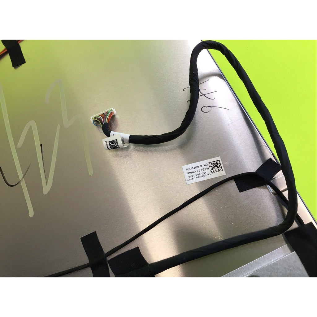 Dell Inspiron 2305 23" LCD Display by Samsung LTM230HT05 09TW8H 9TW8H