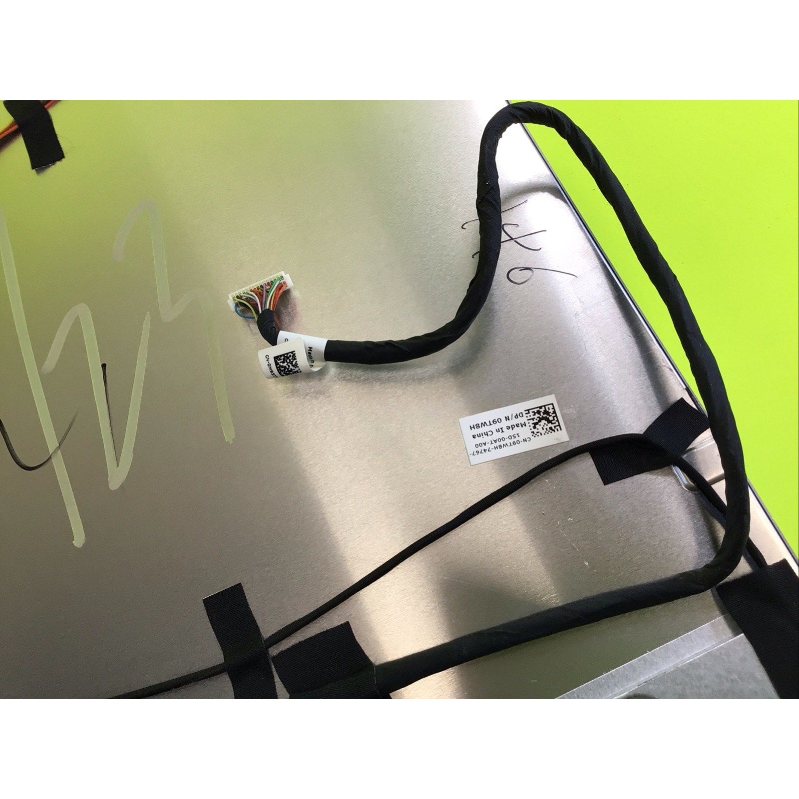 Dell Inspiron 2305 23" LCD Display by Samsung LTM230HT05 09TW8H 9TW8H