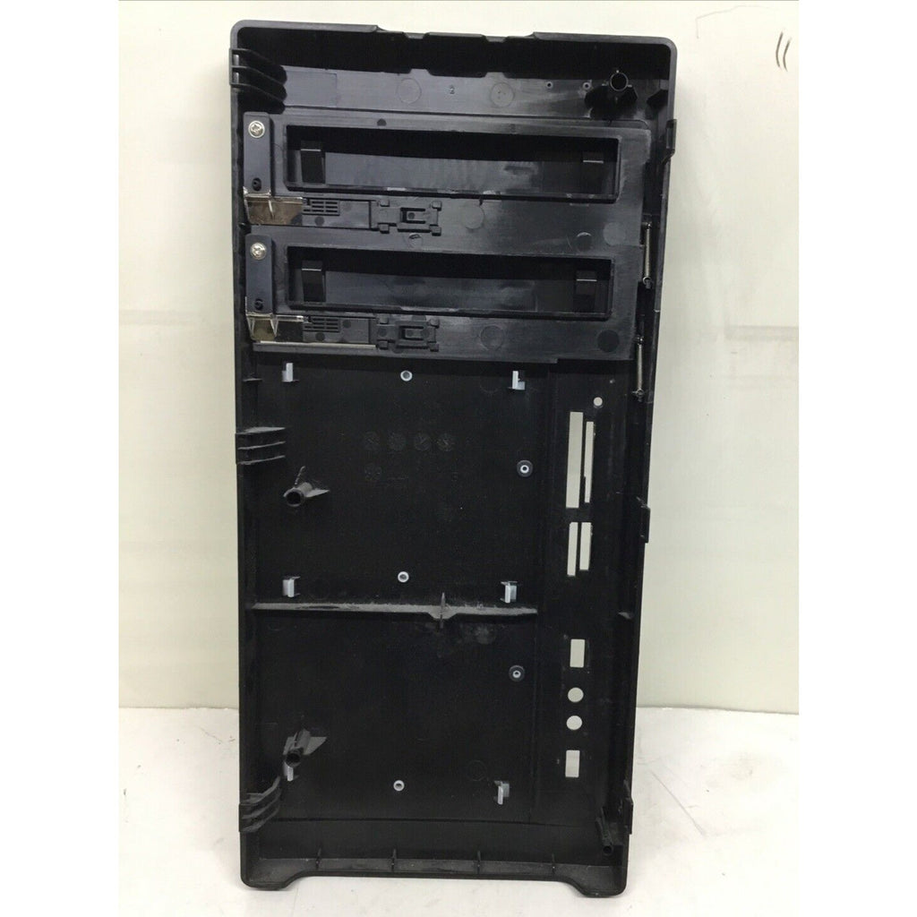 Lenovo K series front panel