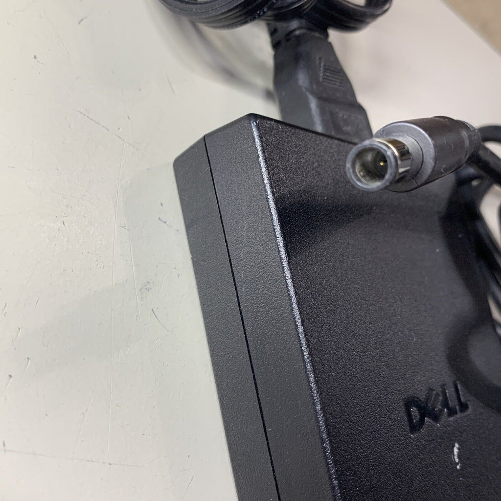 Dell 0JU012 OptiPlex 130W AC Adapter DA130PE1-00 ADP-130DB B (PA-4E Family)